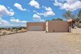 4 Casa Del Oro Place - Photo 41