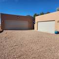 4 Casa Del Oro Place - Photo 42