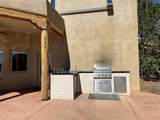 12 Estancia Court - Photo 19