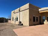 12 Estancia Court - Photo 21