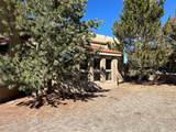 12 Estancia Court - Photo 23