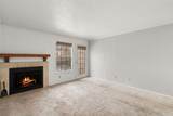 2501 Zia Road - Photo 1