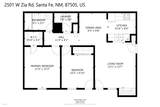 2501 Zia Road - Photo 12