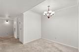 2501 Zia Road - Photo 3