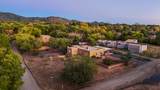 1103 Barcelona Lane - Photo 49