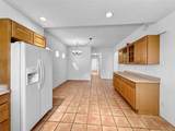 6452 Valentine Way - Photo 55
