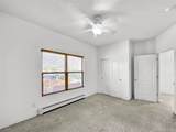 6452 Valentine Way - Photo 58