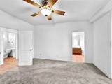 6452 Valentine Way - Photo 59