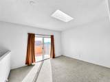 6452 Valentine Way - Photo 60