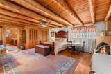 184 Lower San Pedro Road - Photo 17