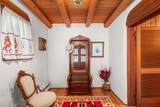 184 Lower San Pedro Road - Photo 19
