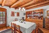 184 Lower San Pedro Road - Photo 21