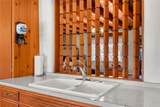 184 Lower San Pedro Road - Photo 24