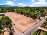 184 Lower San Pedro Road - Photo 37