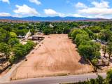 184 Lower San Pedro Road - Photo 38