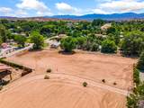 184 Lower San Pedro Road - Photo 39