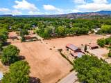 184 Lower San Pedro Road - Photo 40