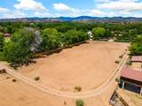 184 Lower San Pedro Road - Photo 41