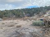 34 Ice House Road - Photo 23