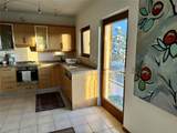 1348 Pacheco St - Photo 10