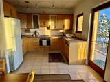 1348 Pacheco St - Photo 11