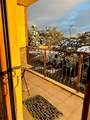 1348 Pacheco St - Photo 12