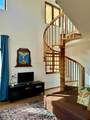 1348 Pacheco St - Photo 13