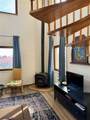 1348 Pacheco St - Photo 14