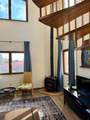 1348 Pacheco St - Photo 15