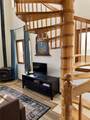 1348 Pacheco St - Photo 16