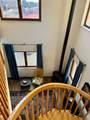 1348 Pacheco St - Photo 17