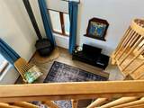1348 Pacheco St - Photo 18