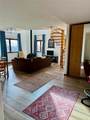 1348 Pacheco St - Photo 2