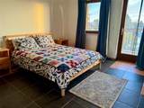 1348 Pacheco St - Photo 20