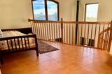 1348 Pacheco St - Photo 21