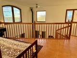 1348 Pacheco St - Photo 22