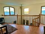 1348 Pacheco St - Photo 23