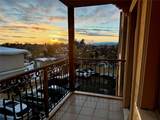 1348 Pacheco St - Photo 24