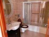 1348 Pacheco St - Photo 25