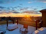 1348 Pacheco St - Photo 28