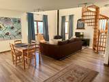 1348 Pacheco St - Photo 3