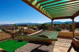 1348 Pacheco St - Photo 30