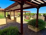 1348 Pacheco St - Photo 31
