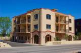1348 Pacheco St - Photo 32