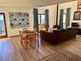 1348 Pacheco St - Photo 5