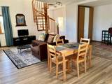 1348 Pacheco St - Photo 6