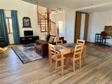 1348 Pacheco St - Photo 7