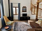 1348 Pacheco St - Photo 8
