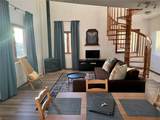 1348 Pacheco St - Photo 9