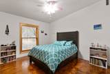 3 Cerrito De Baca - Photo 13